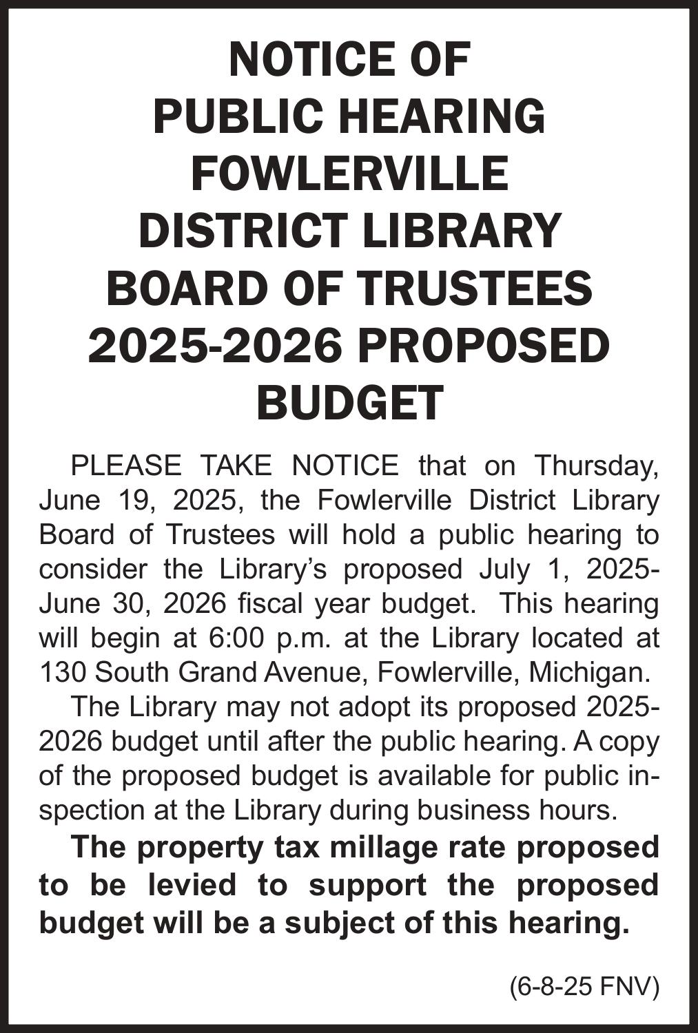 Library_BudgetHearing_2x5