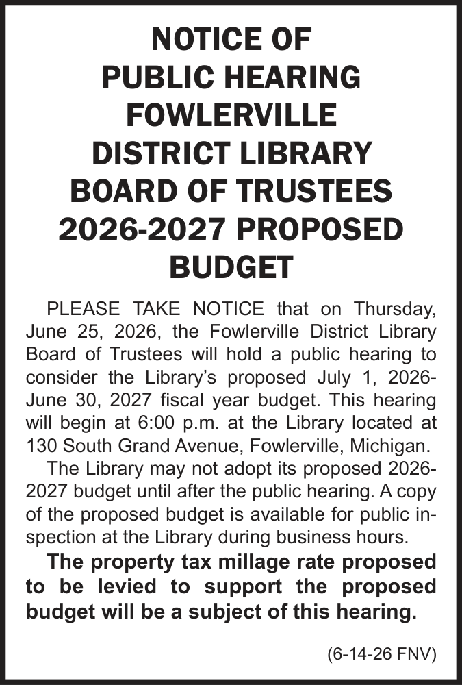 Library_BudgetHearing_2026_2x5-1
